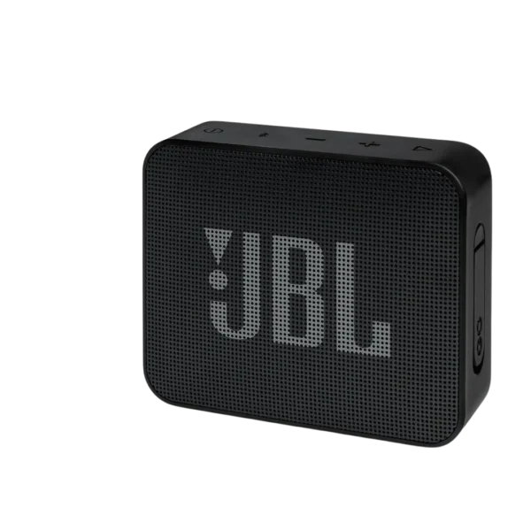 Caixa de Som JBL Go Essential Portátil Bluetooth