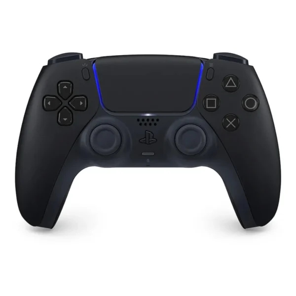Controle PlayStation 5 DualSense Midnight Black