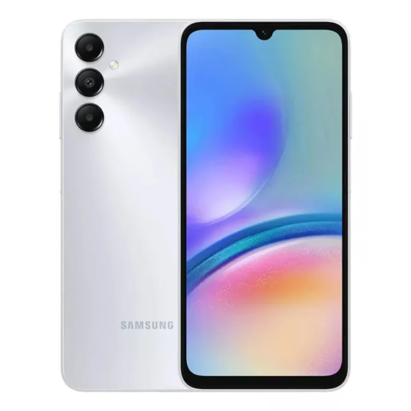 Celular Samsung Galaxy A05s 128 GB Dual SIM